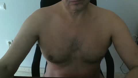 Snapshot of kumonit chatting on January 24, 2025, 10:32 am kumon online show from January 24, 2025, 10:32 am