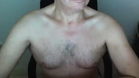 Snapshot of kumonit chatting on February 26, 2025, 6:43 pm kumon online show from February 26, 2025, 6:43 pm