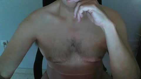 Snapshot of kumonit chatting on March 8, 2025, 5:43 pm kumon online show from March 8, 2025, 5:43 pm