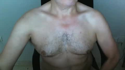 kumon online show from October 21, 2025, 5:46 pm