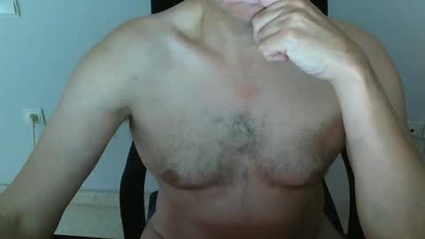 kumon online show from March 14, 2026, 4:56 pm