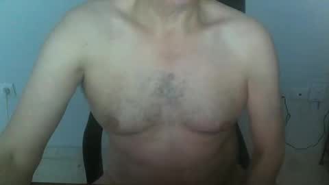 kumon online show from March 21, 2026, 6:11 pm