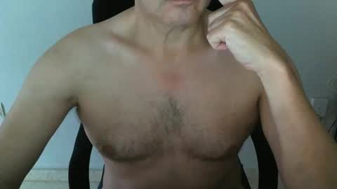 kumon online show from March 29, 2026, 4:40 pm