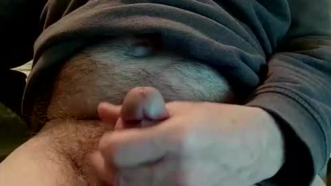 kumtimer online show from February 11, 2026, 4:17 am