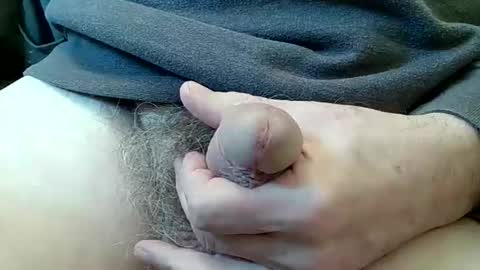 kumtimer online show from February 12, 2026, 5:52 pm