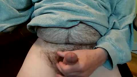 kumtimer online show from March 27, 2026, 8:41 pm