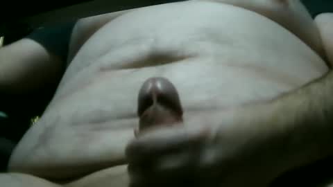 Snapshot of kumzalot69 chatting on January 8, 2026, 4:42 pm kumzalot69 online show from January 8, 2026, 4:42 pm