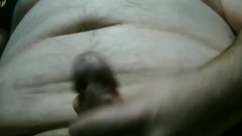 Snapshot of kumzalot69 chatting on February 3, 2026, 4:01 pm kumzalot69 online show from February 3, 2026, 4:01 pm