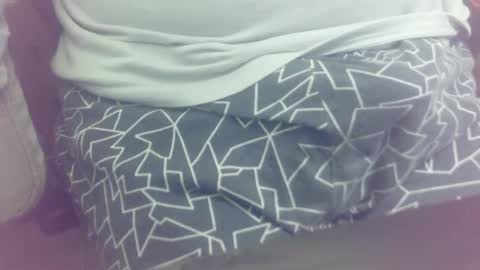 Snapshot of kunahub17 chatting on March 8, 2025, 5:38 am kunahub17 online show from March 8, 2025, 5:38 am