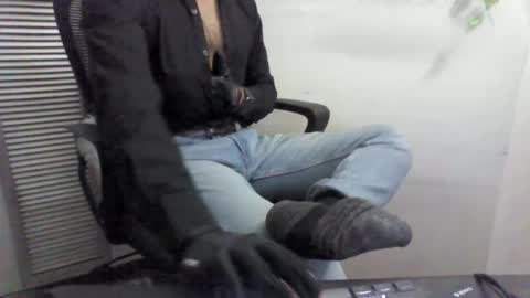 kunal7034 online show from December 14, 2024, 12:11 am