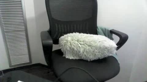 kunal7034 online show from March 27, 2026, 12:27 am