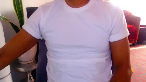 Ohm. online show from March 15, 2026, 7:31 pm