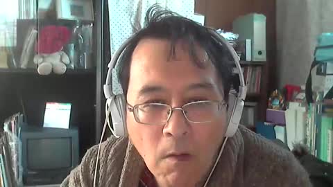 kunio37 online show from December 26, 2024, 6:09 am