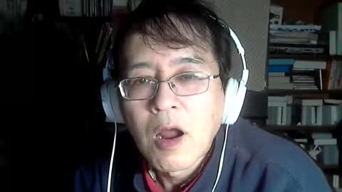 kunio37 online show from January 2, 2025, 1:30 pm