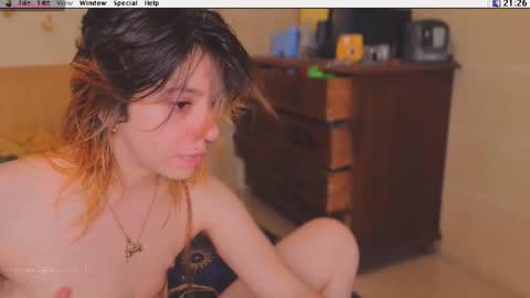 Snapshot of kuntboyzworld chatting on September 19, 2025, 7:25 pm Krypto hethey online show from September 19, 2025, 7:25 pm