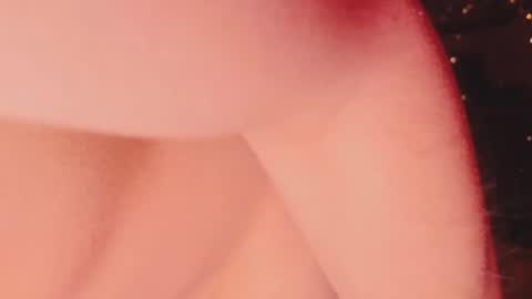 Krypto hethey online show from February 17, 2026, 8:37 pm