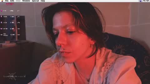 Krypto hethey online show from June 12, 2026, 7:46 pm