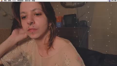 Krypto hethey online show from June 23, 2026, 7:34 pm