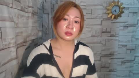 Snapshot of kuntiexxx chatting on January 25, 2025, 10:08 am kuntiex online show from January 25, 2025, 10:08 am