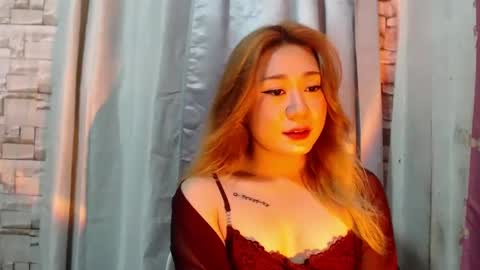 Snapshot of kuntiexxx chatting on February 8, 2025, 9:46 am kuntiex online show from February 8, 2025, 9:46 am