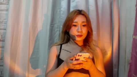 Snapshot of kuntiexxx chatting on February 15, 2025, 6:44 pm kuntiex online show from February 15, 2025, 6:44 pm