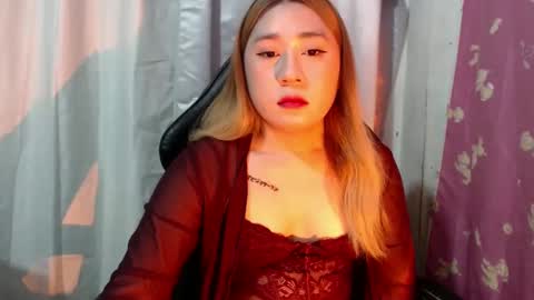 Snapshot of kuntiexxx chatting on March 8, 2025, 10:54 am kuntiex online show from March 8, 2025, 10:54 am