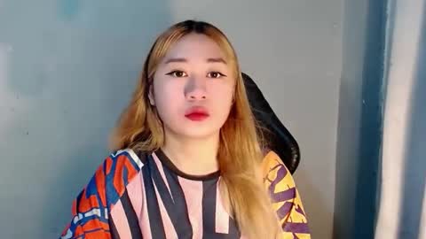 Snapshot of kuntiexxx chatting on September 9, 2025, 8:41 pm kuntiex online show from September 9, 2025, 8:41 pm