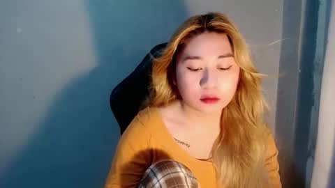 Snapshot of kuntiexxx chatting on September 12, 2025, 7:08 am kuntiex online show from September 12, 2025, 7:08 am