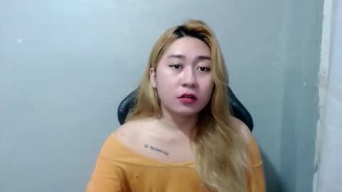 Snapshot of kuntiexxx chatting on September 12, 2025, 10:54 pm kuntiex online show from September 12, 2025, 10:54 pm