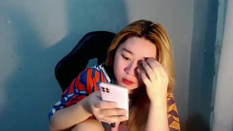 Snapshot of kuntiexxx chatting on September 16, 2025, 2:12 am kuntiex online show from September 16, 2025, 2:12 am