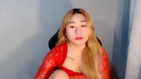 Snapshot of kuntiexxx chatting on September 16, 2025, 6:09 pm kuntiex online show from September 16, 2025, 6:09 pm