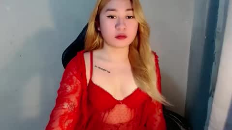 Snapshot of kuntiexxx chatting on September 17, 2025, 6:42 pm kuntiex online show from September 17, 2025, 6:42 pm