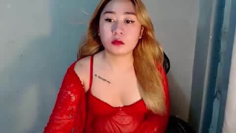 Snapshot of kuntiexxx chatting on September 18, 2025, 8:49 am kuntiex online show from September 18, 2025, 8:49 am