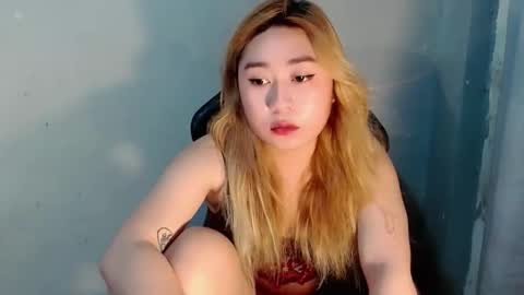 Snapshot of kuntiexxx chatting on September 20, 2025, 5:03 pm kuntiex online show from September 20, 2025, 5:03 pm