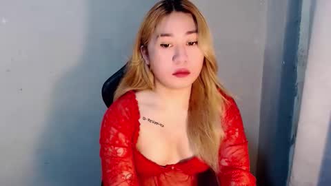 Snapshot of kuntiexxx chatting on September 24, 2025, 2:31 pm kuntiex online show from September 24, 2025, 2:31 pm