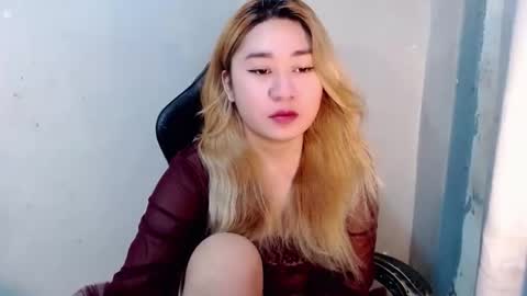 Snapshot of kuntiexxx chatting on September 25, 2025, 8:07 am kuntiex online show from September 25, 2025, 8:07 am