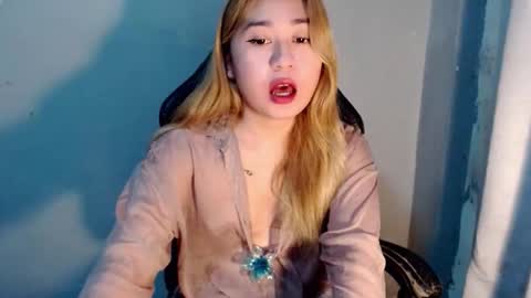 Snapshot of kuntiexxx chatting on September 26, 2025, 9:41 pm kuntiex online show from September 26, 2025, 9:41 pm