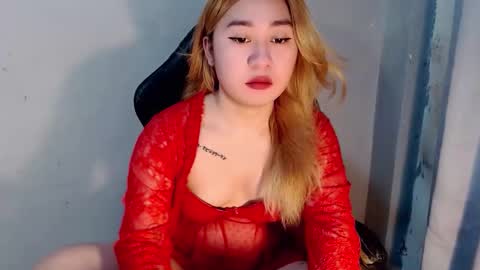 Snapshot of kuntiexxx chatting on September 27, 2025, 4:12 pm kuntiex online show from September 27, 2025, 4:12 pm