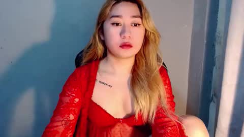 Snapshot of kuntiexxx chatting on September 28, 2025, 6:24 pm kuntiex online show from September 28, 2025, 6:24 pm