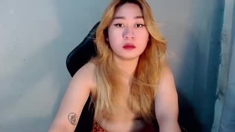 Snapshot of kuntiexxx chatting on October 6, 2025, 5:10 pm kuntiex online show from October 6, 2025, 5:10 pm