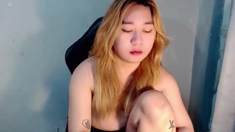 Snapshot of kuntiexxx chatting on October 9, 2025, 5:55 pm kuntiex online show from October 9, 2025, 5:55 pm