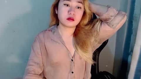 Snapshot of kuntiexxx chatting on October 11, 2025, 4:49 pm kuntiex online show from October 11, 2025, 4:49 pm