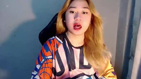 Snapshot of kuntiexxx chatting on October 13, 2025, 4:51 pm kuntiex online show from October 13, 2025, 4:51 pm