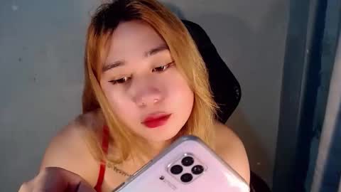 Snapshot of kuntiexxx chatting on October 20, 2025, 1:55 pm kuntiex online show from October 20, 2025, 1:55 pm