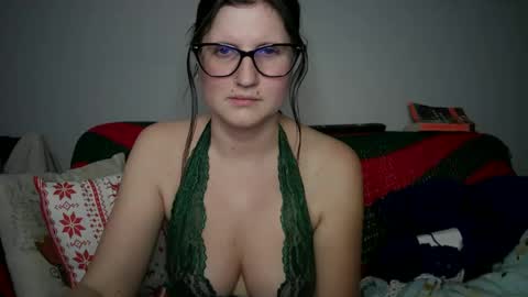 Samantha online show from December 1, 2024, 10:53 pm