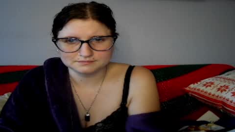 Samantha online show from December 5, 2024, 5:28 pm