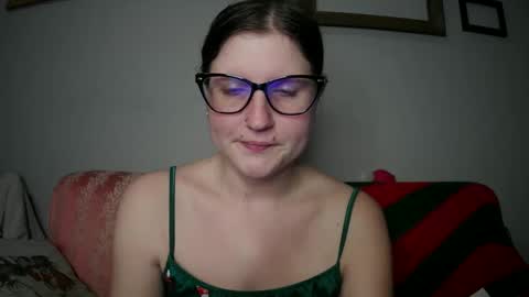 Samantha online show from December 10, 2024, 11:19 pm