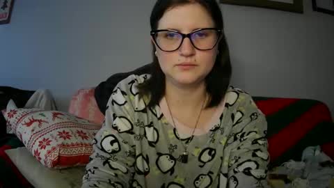 Samantha online show from December 13, 2024, 3:11 pm
