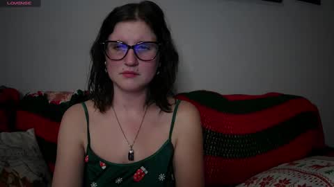 Samantha online show from December 22, 2024, 3:11 am