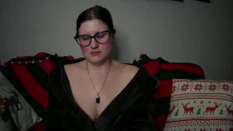 Samantha online show from December 24, 2024, 11:33 pm